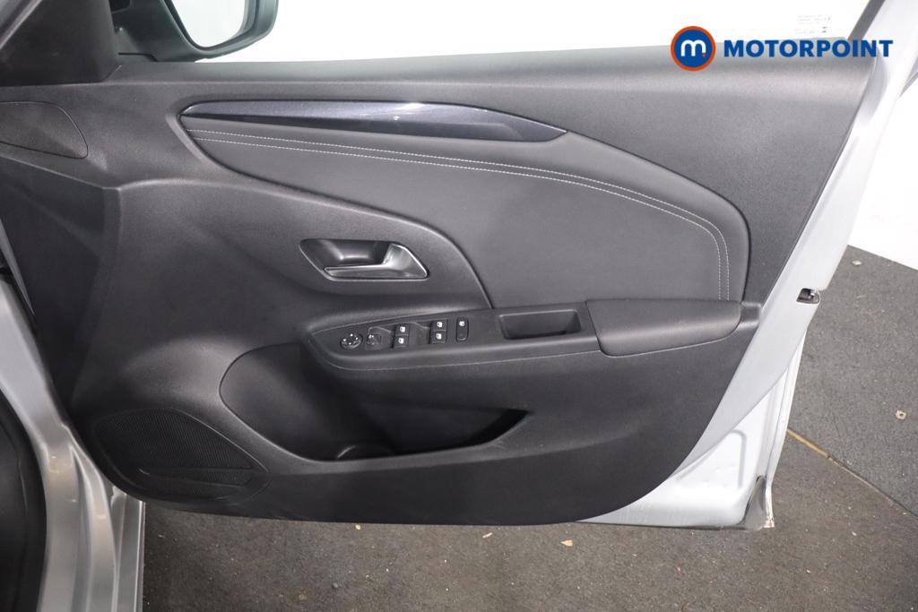 Used Vauxhall Corsa 2023 for sale - 78091595: Photo 17