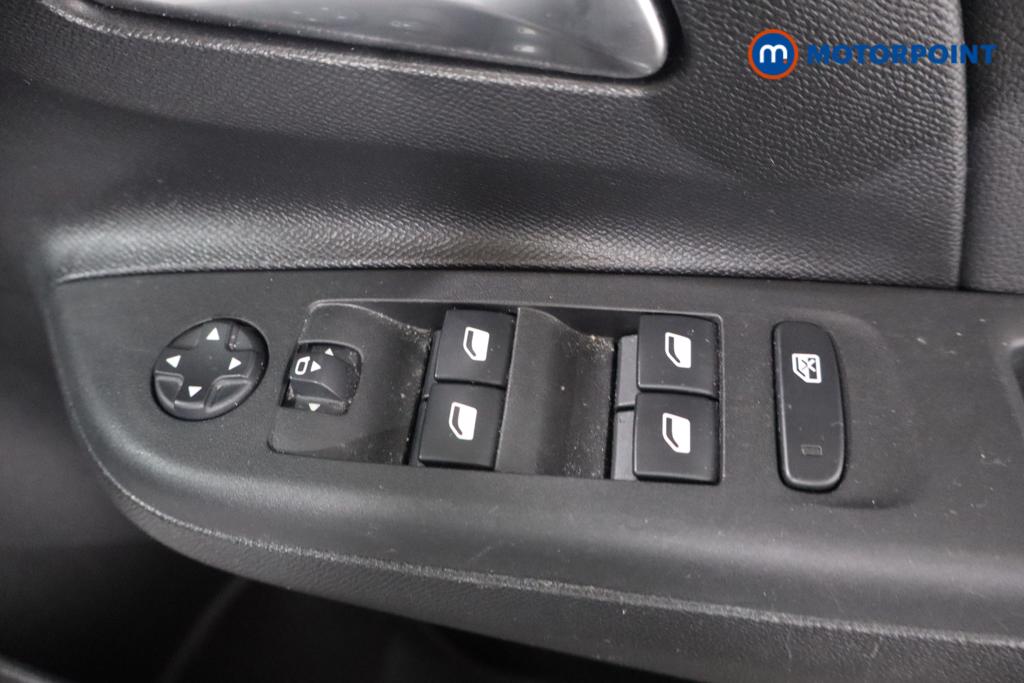 Used Vauxhall Corsa 2023 for sale - 78091595: Photo 18