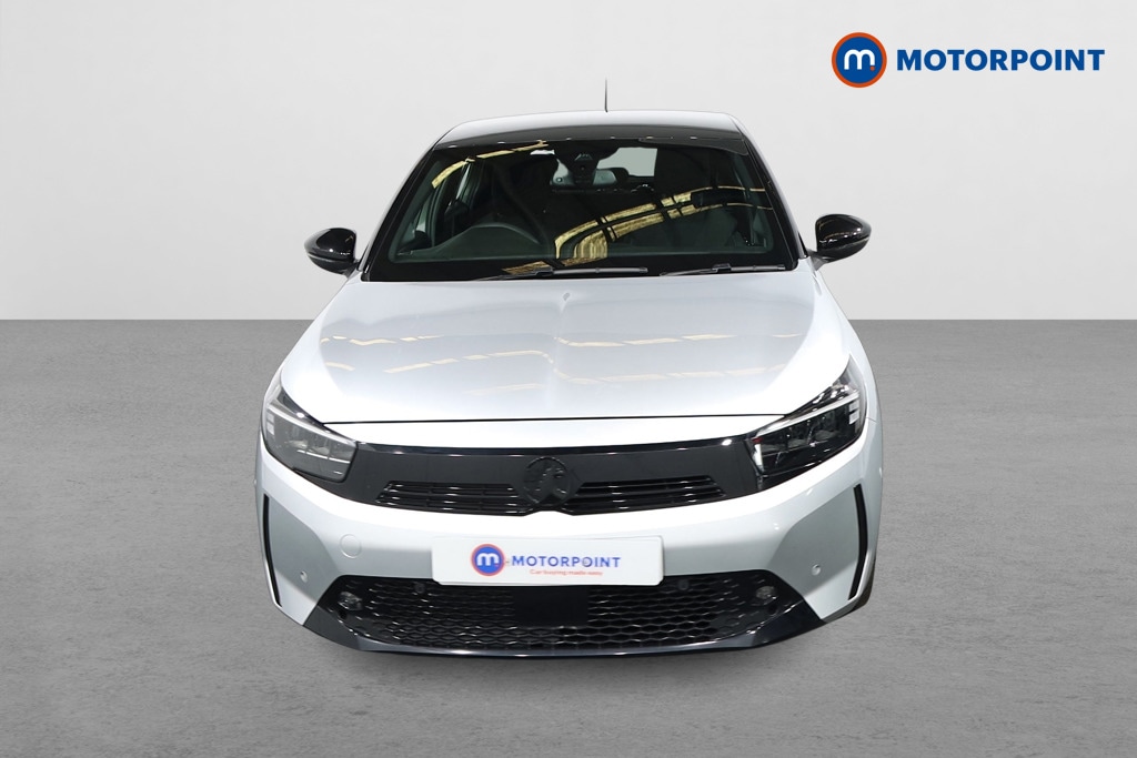 Used Vauxhall Corsa 2023 for sale - 78091595: Photo 2