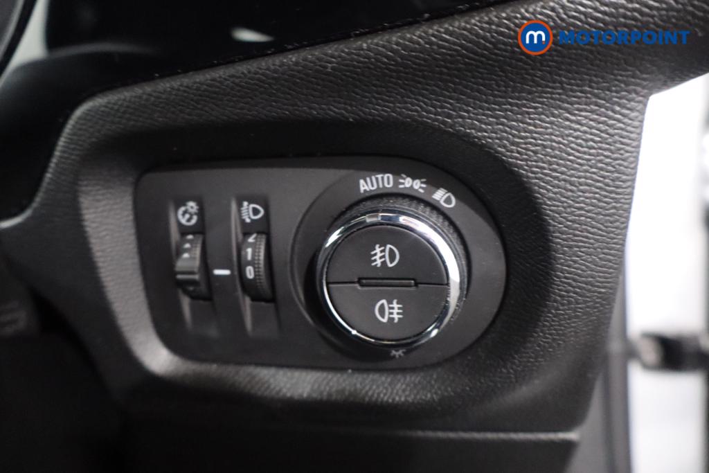 Used Vauxhall Corsa 2023 for sale - 78091595: Photo 20