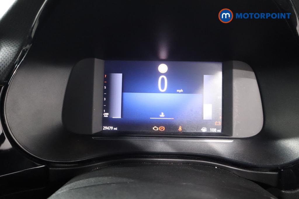 Used Vauxhall Corsa 2023 for sale - 78091595: Photo 23