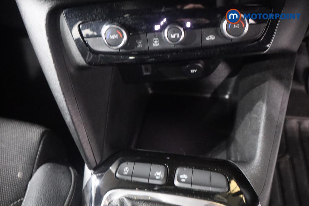 Used Vauxhall Corsa 2023 for sale - 78091595: Photo 24