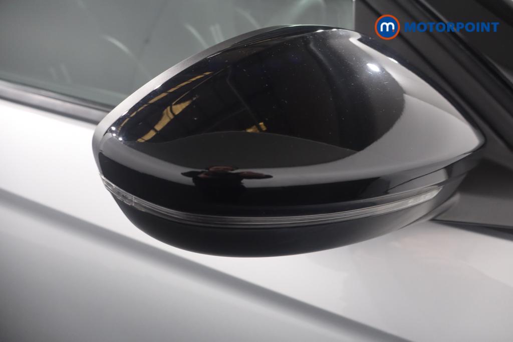 Used Vauxhall Corsa 2023 for sale - 78091595: Photo 26