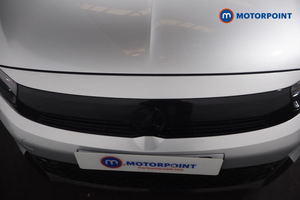 Used Vauxhall Corsa 2023 for sale - 78091595: Photo 28