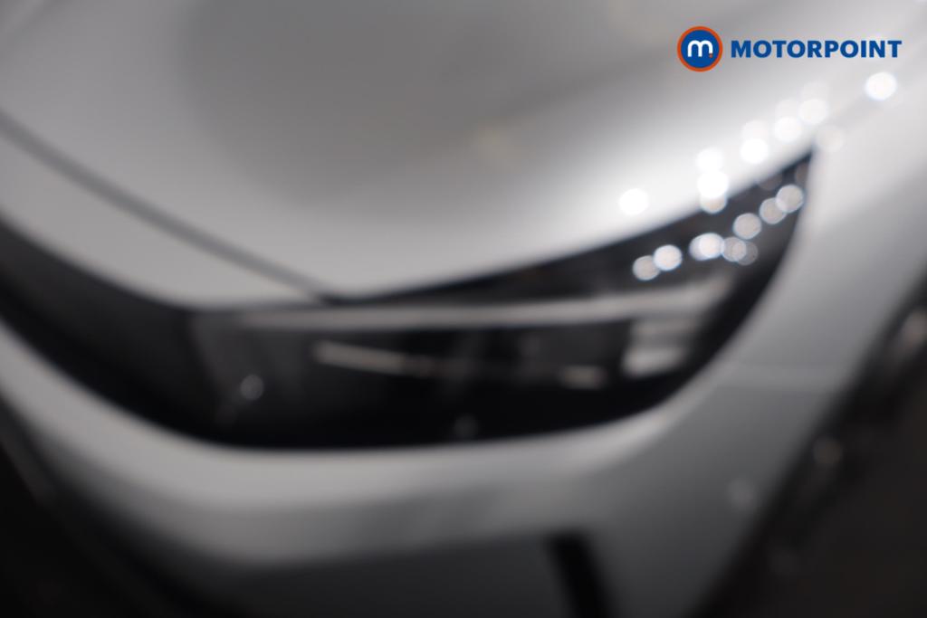 Used Vauxhall Corsa 2023 for sale - 78091595: Photo 29