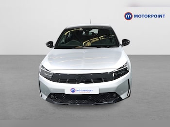 Used Vauxhall Corsa 2023 for sale - 78091595: Photo