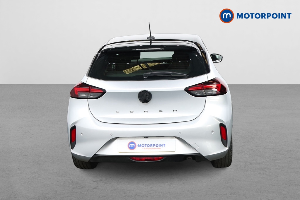 Used Vauxhall Corsa 2023 for sale - 78091595: Photo 6