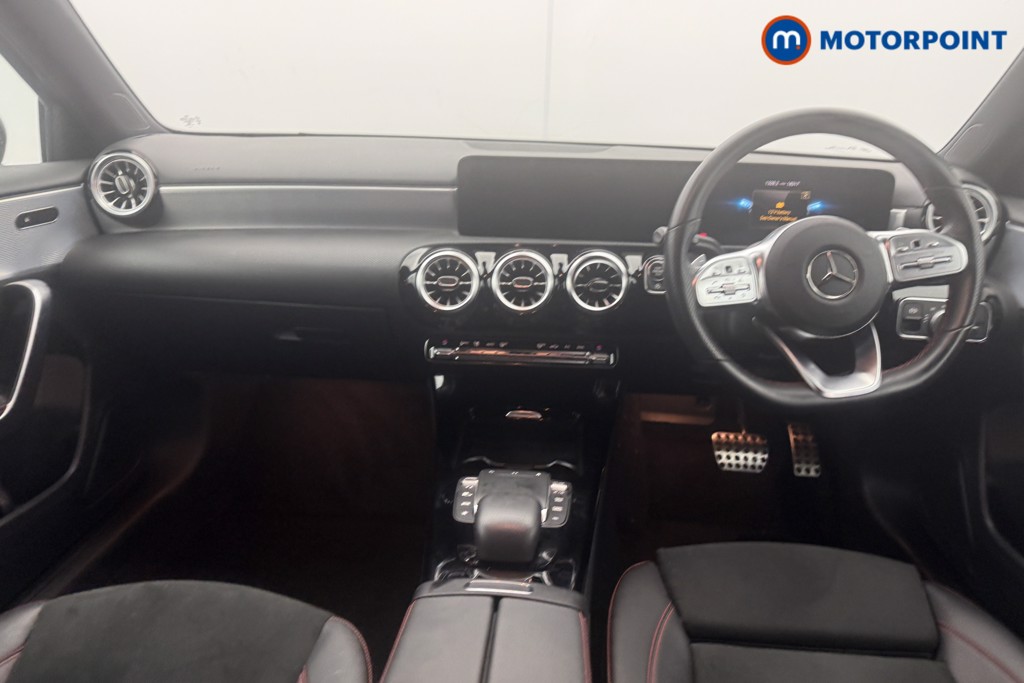 Used Mercedes-Benz A-Class 2023 for sale - 77636498: Photo 15