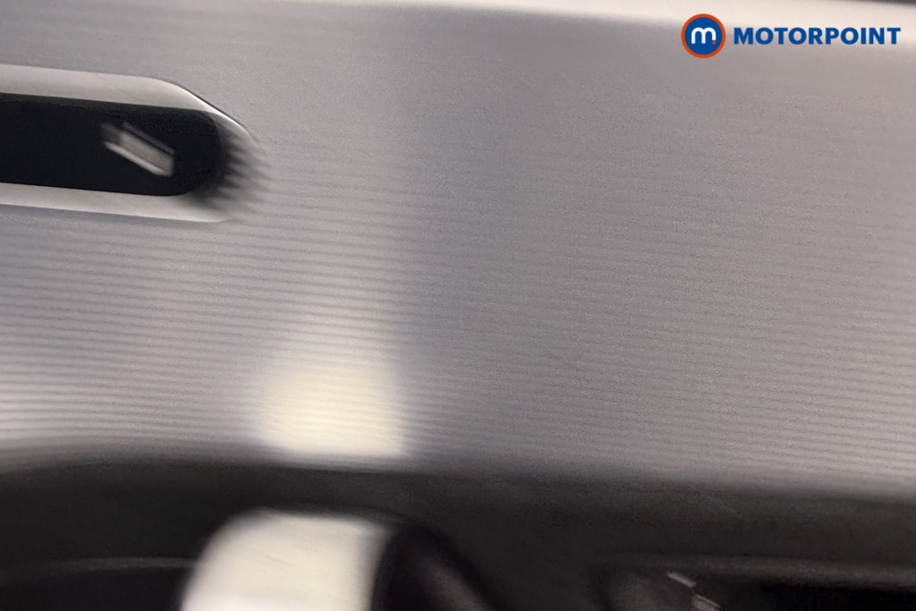 Used Mercedes-Benz A-Class 2023 for sale - 77636498: Photo 17