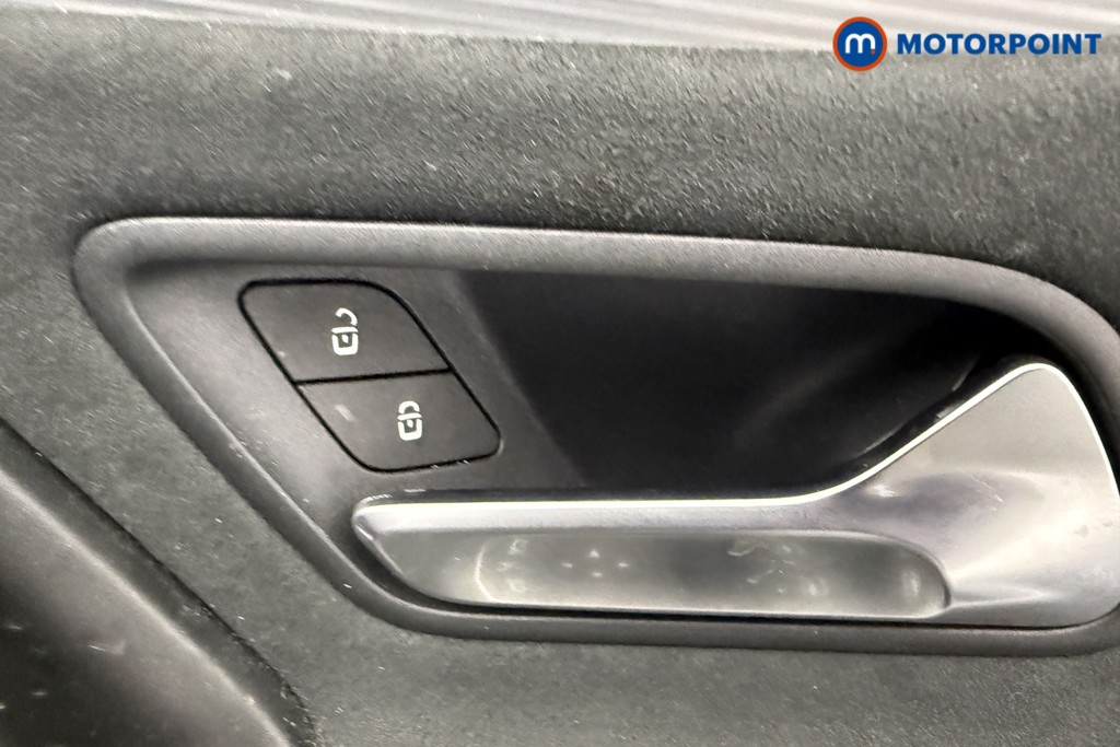Used Mercedes-Benz A-Class 2023 for sale - 77636498: Photo 18