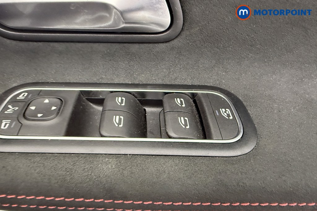 Used Mercedes-Benz A-Class 2023 for sale - 77636498: Photo 19