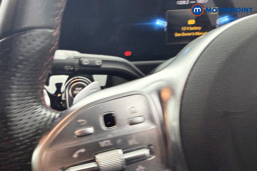 Used Mercedes-Benz A-Class 2023 for sale - 77636498: Photo 23