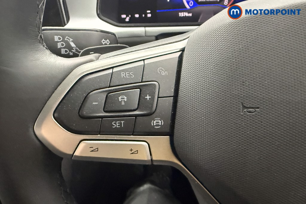 Used Volkswagen T-Roc 2025 for sale - 77973029: Photo 14