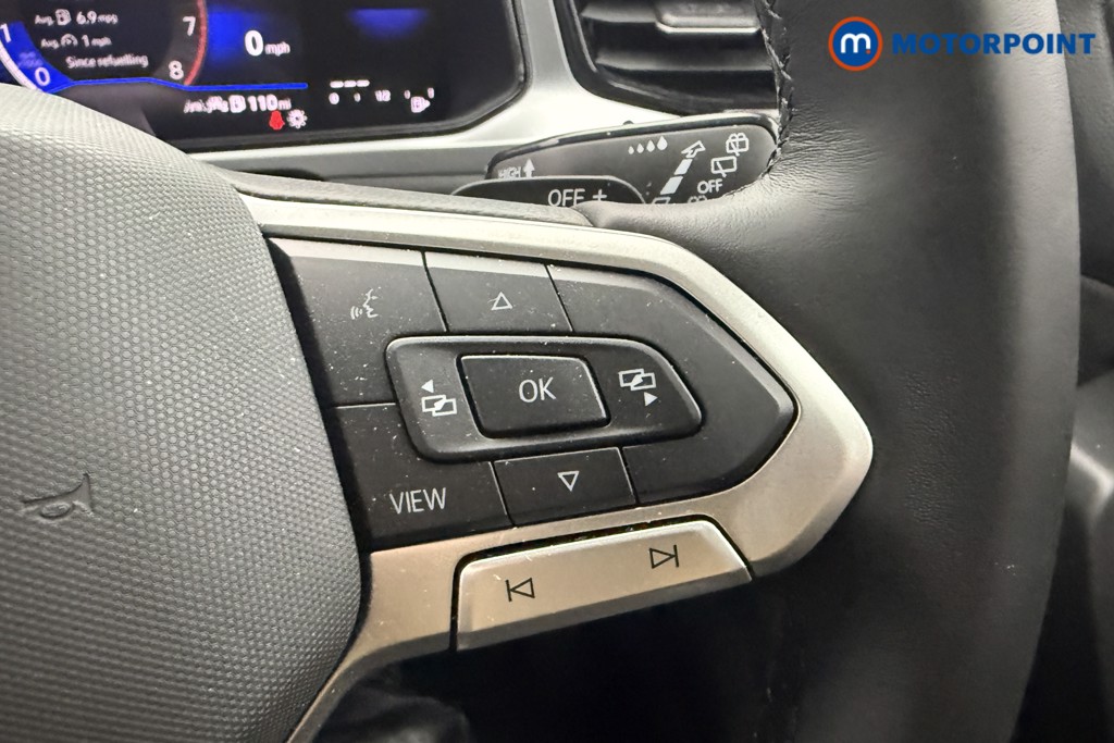 Used Volkswagen T-Roc 2025 for sale - 77973029: Photo 15