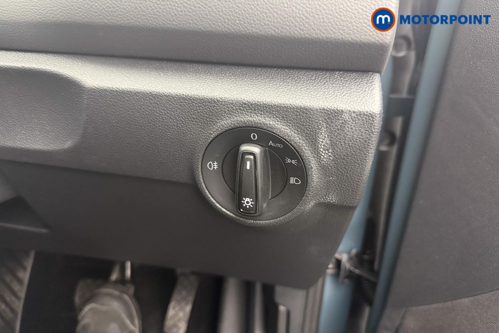 Used Volkswagen T-Roc 2025 for sale - 77973029: Photo 16