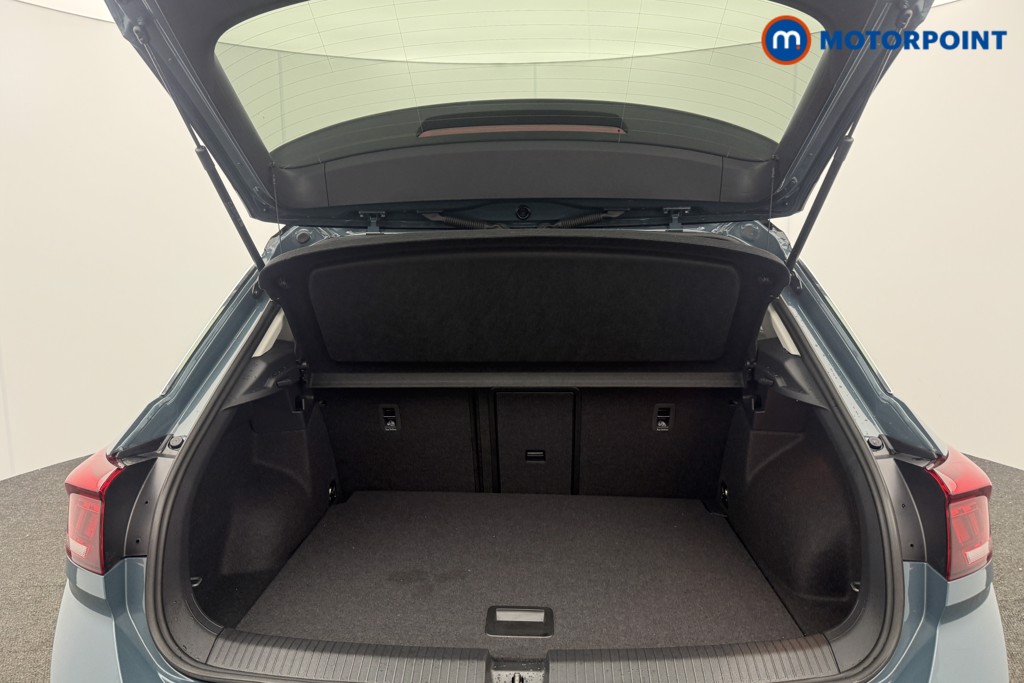 Used Volkswagen T-Roc 2025 for sale - 77973029: Photo 20