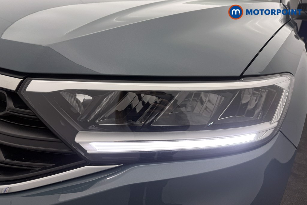 Used Volkswagen T-Roc 2025 for sale - 77973029: Photo 22