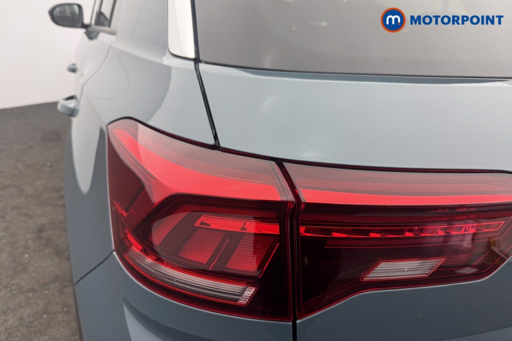 Used Volkswagen T-Roc 2025 for sale - 77973029: Photo 23