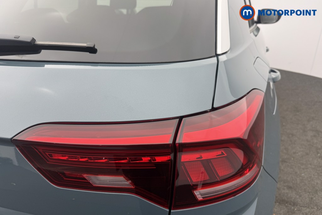 Used Volkswagen T-Roc 2025 for sale - 77973029: Photo 24