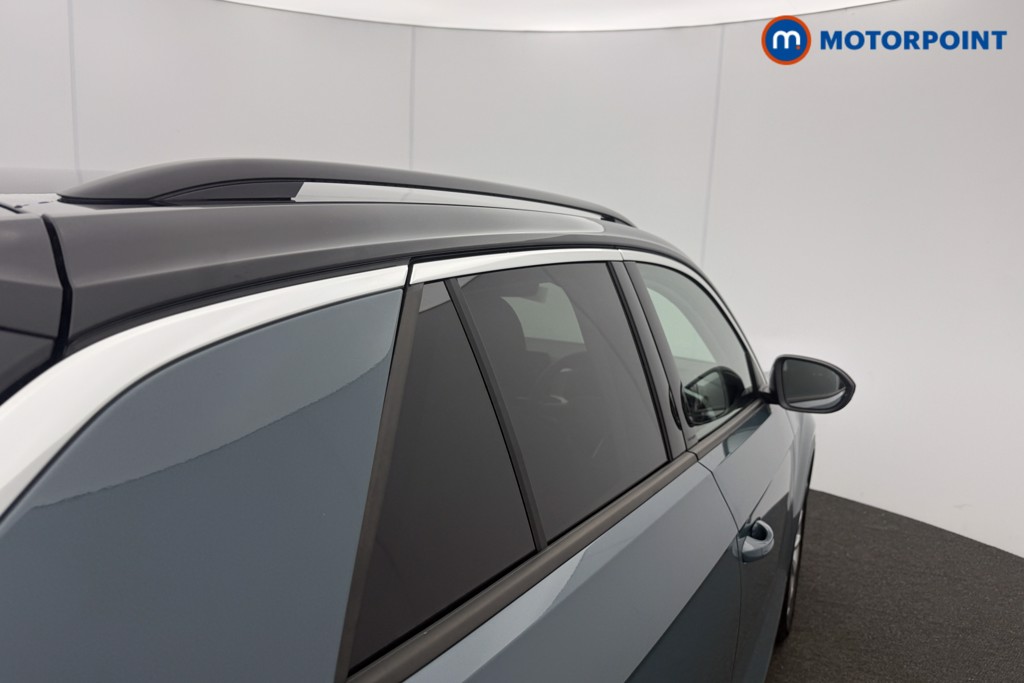 Used Volkswagen T-Roc 2025 for sale - 77973029: Photo 25