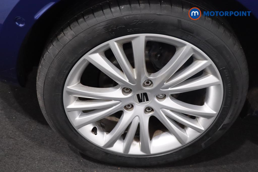 Used SEAT Leon 2020 for sale - 76568971: Photo 10