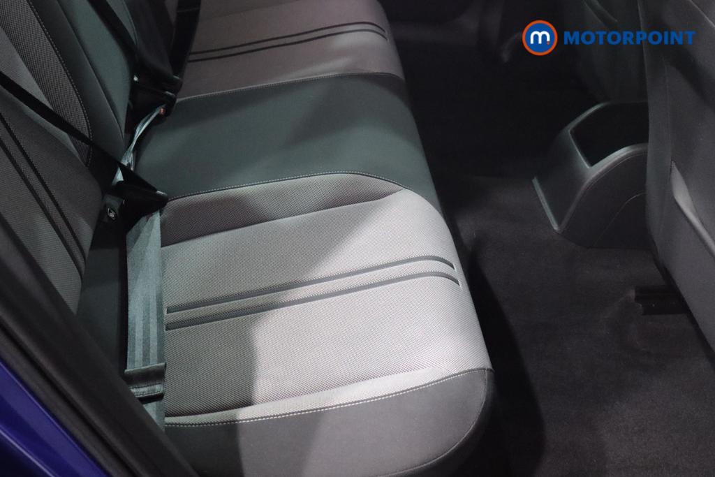Used SEAT Leon 2020 for sale - 76568971: Photo 11