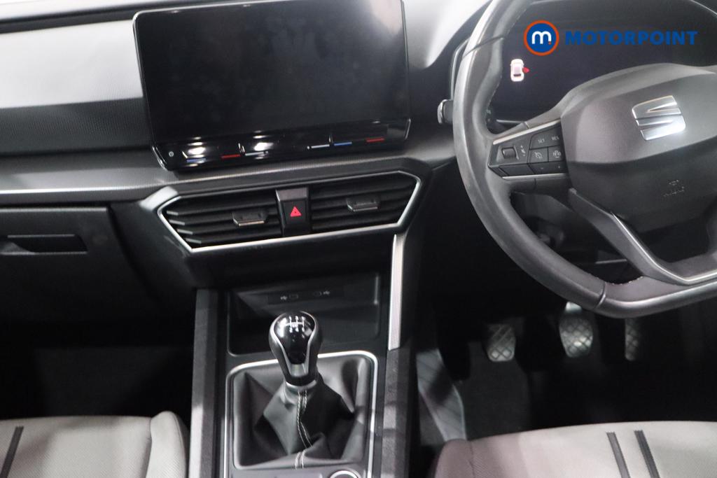 Used SEAT Leon 2020 for sale - 76568971: Photo 12