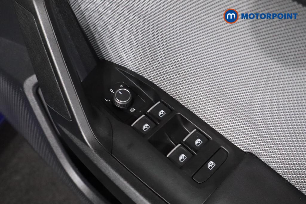 Used SEAT Leon 2020 for sale - 76568971: Photo 13