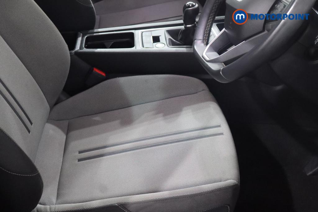 Used SEAT Leon 2020 for sale - 76568971: Photo 14