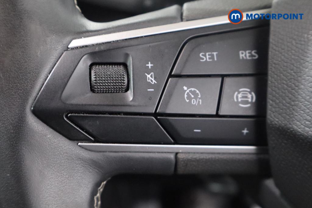 Used SEAT Leon 2020 for sale - 76568971: Photo 15