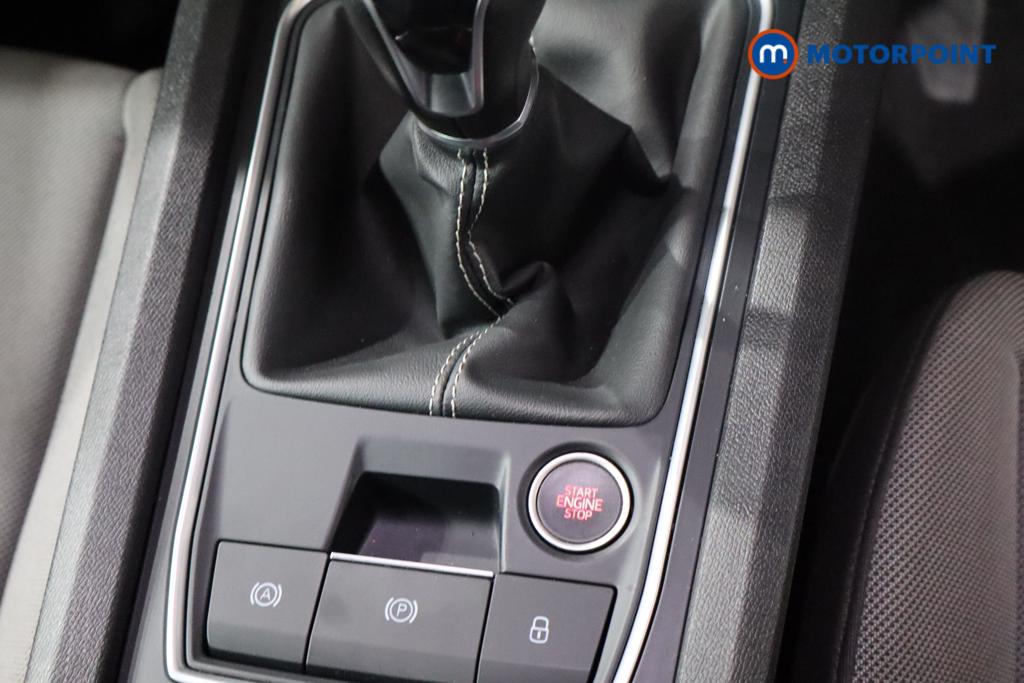 Used SEAT Leon 2020 for sale - 76568971: Photo 16