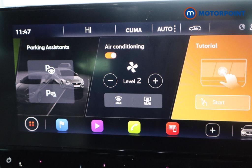 Used SEAT Leon 2020 for sale - 76568971: Photo 17