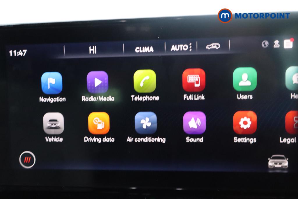 Used SEAT Leon 2020 for sale - 76568971: Photo 18