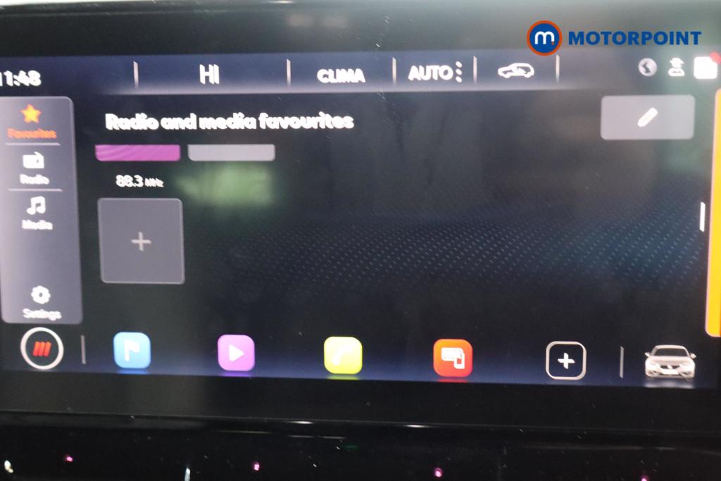 Used SEAT Leon 2020 for sale - 76568971: Photo 19