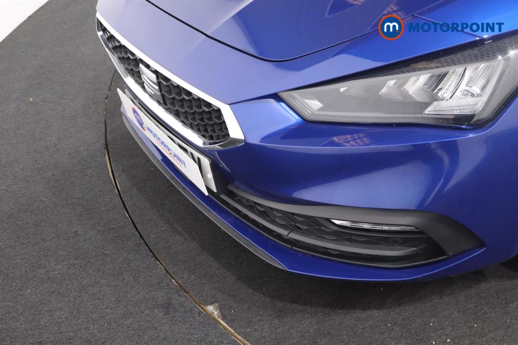 Used SEAT Leon 2020 for sale - 76568971: Photo 22