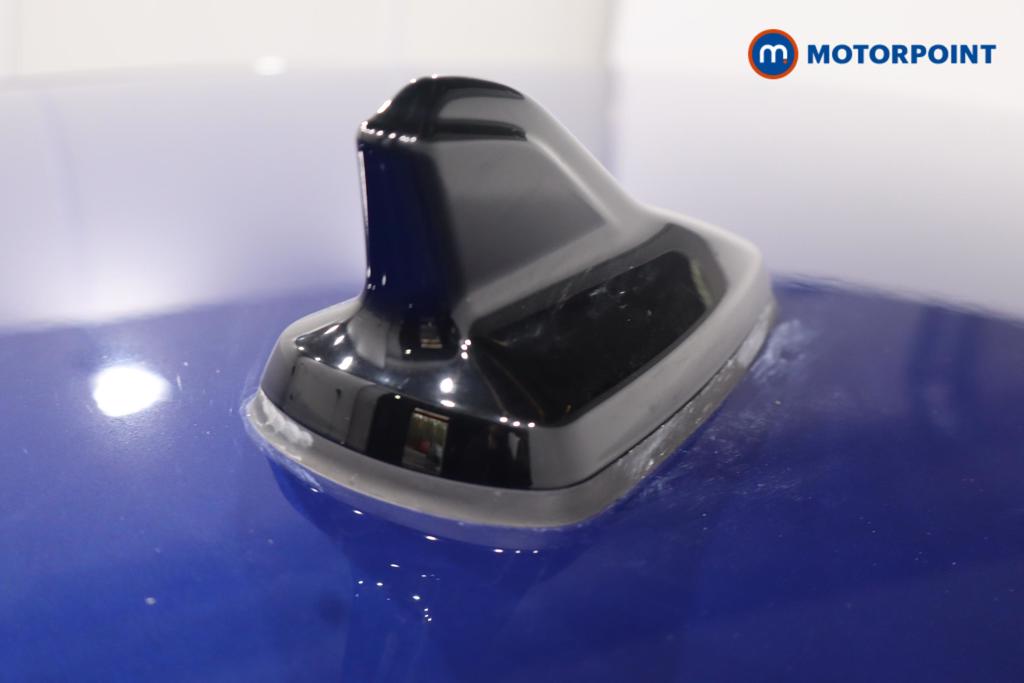 Used SEAT Leon 2020 for sale - 76568971: Photo 8