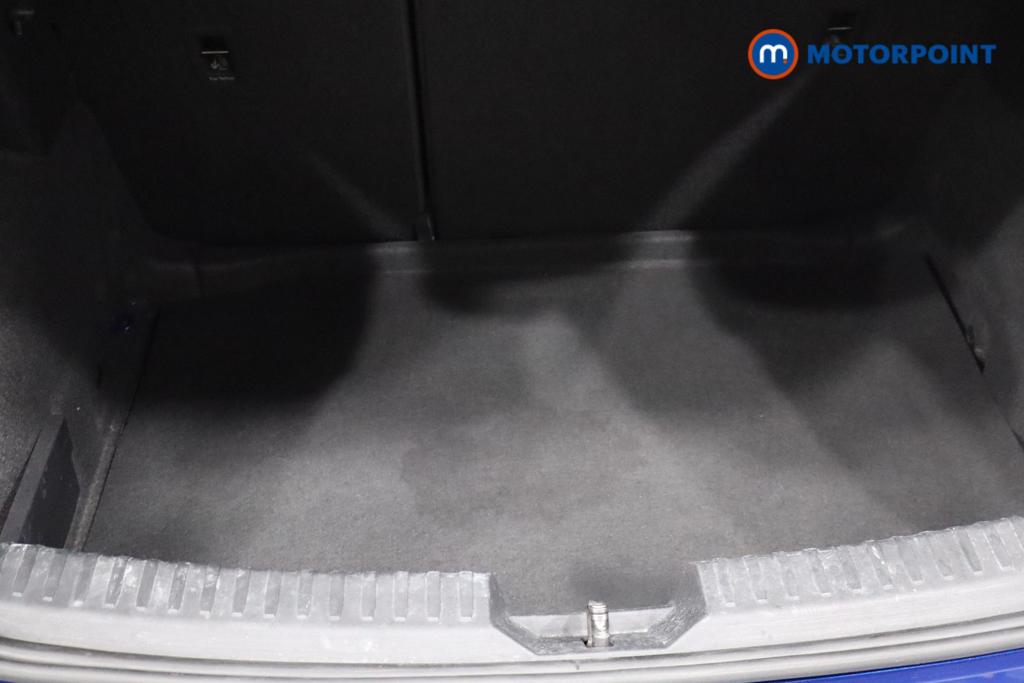 Used SEAT Leon 2020 for sale - 76568971: Photo 9