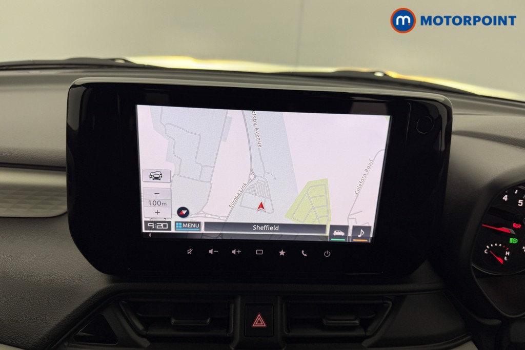 Used Suzuki Swift for sale - 77297623: Photo 10