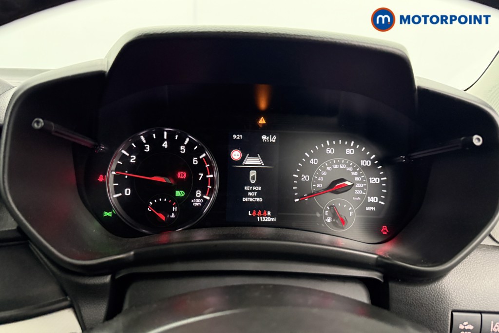 Used Suzuki Swift for sale - 77297623: Photo 13