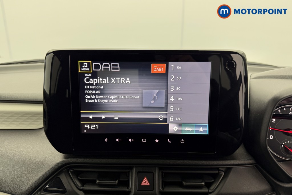 Used Suzuki Swift for sale - 77297623: Photo 14