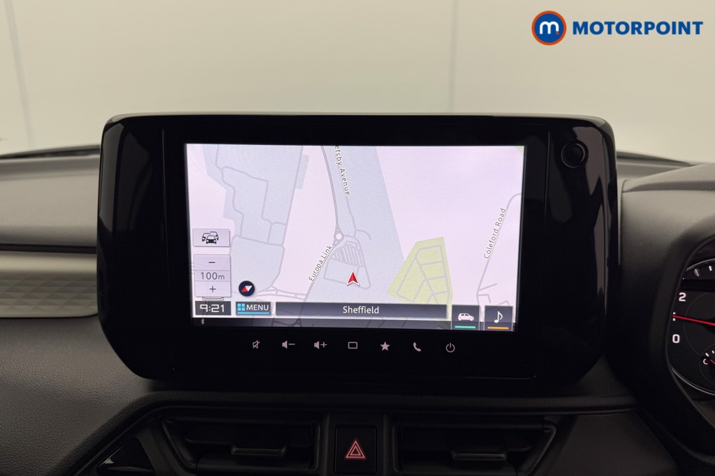 Used Suzuki Swift for sale - 77297623: Photo 15