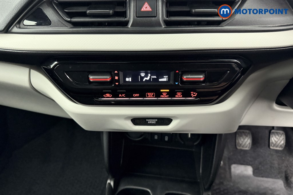 Used Suzuki Swift for sale - 77297623: Photo 17