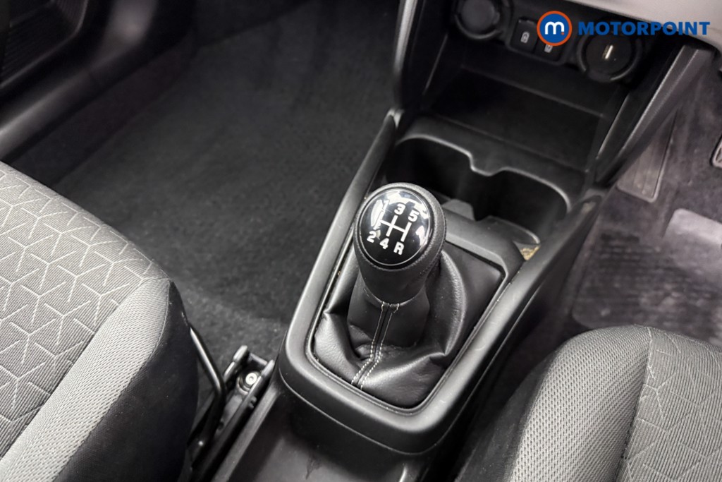 Used Suzuki Swift for sale - 77297623: Photo 18