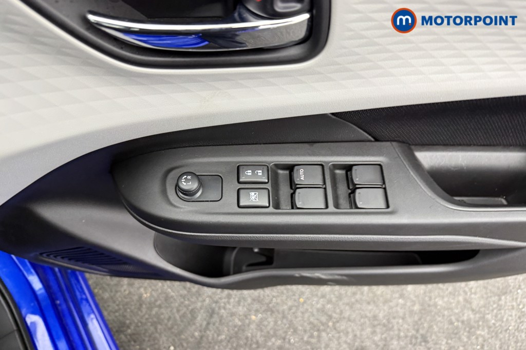 Used Suzuki Swift for sale - 77297623: Photo 22