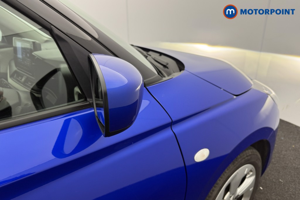 Used Suzuki Swift for sale - 77297623: Photo 24