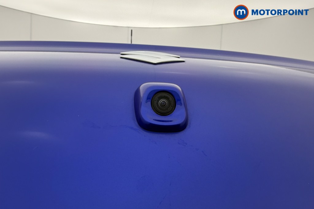 Used Suzuki Swift for sale - 77297623: Photo 25