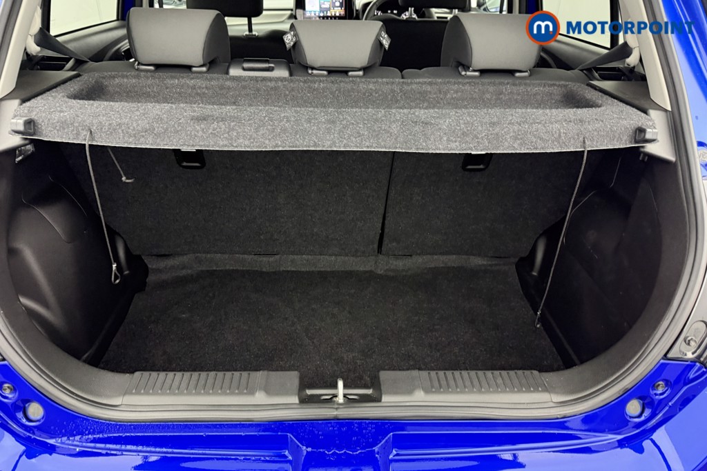 Used Suzuki Swift for sale - 77297623: Photo 26