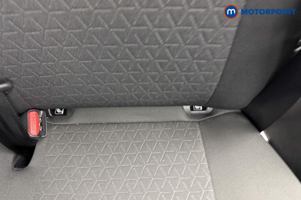 Used Suzuki Swift for sale - 77297623: Photo 29