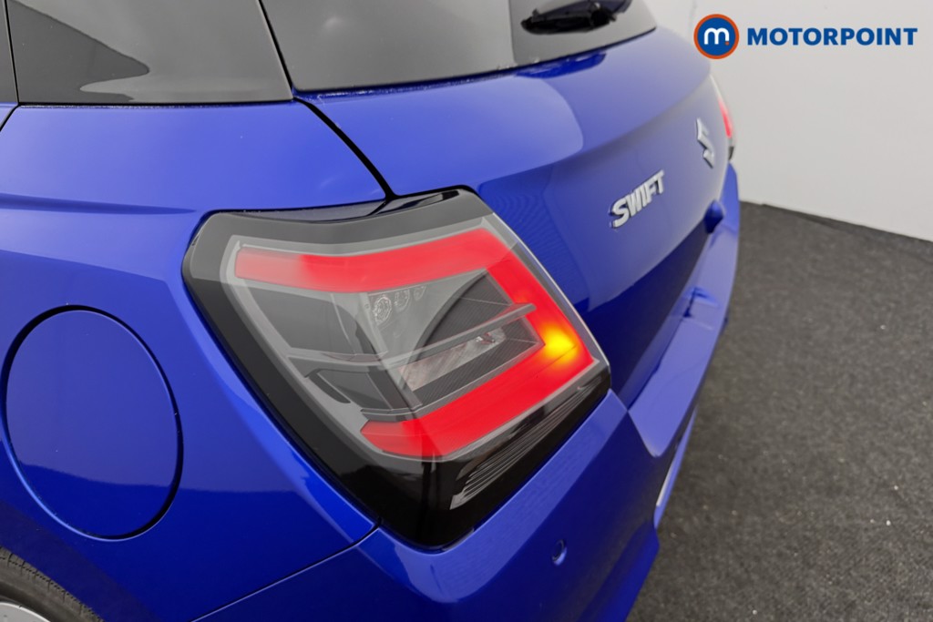 Used Suzuki Swift for sale - 77297623: Photo 30