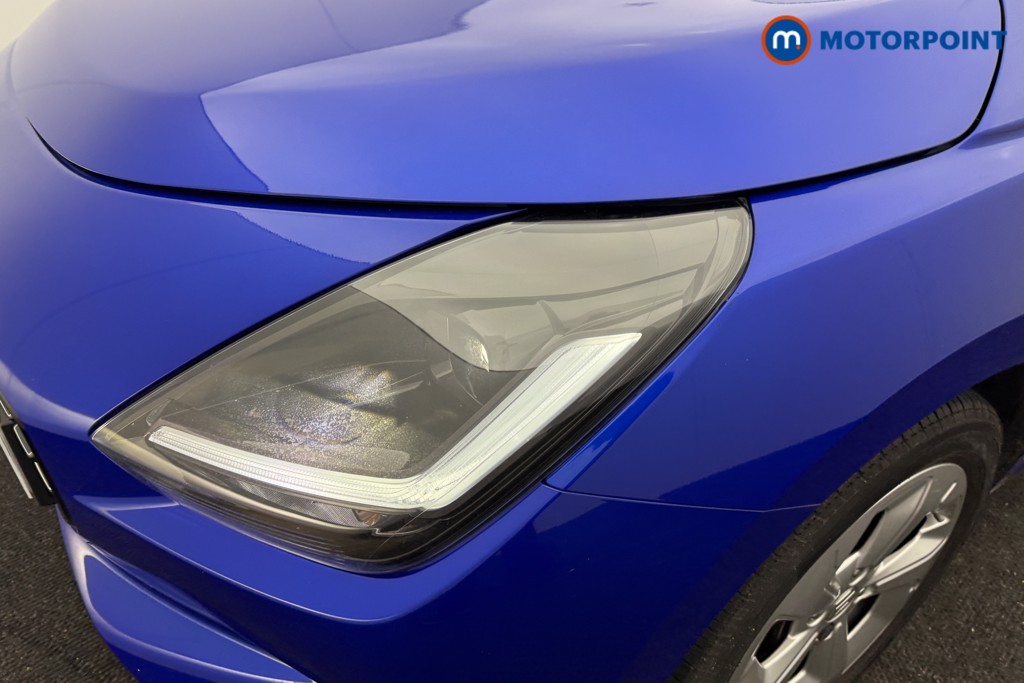 Used Suzuki Swift for sale - 77297623: Photo 32